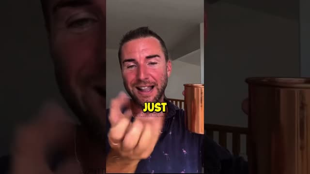 Drinking Distilled water myth ?