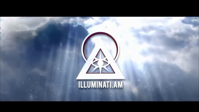 Oficial Illuminati TV Ad