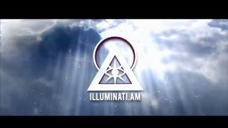 Oficial Illuminati TV Ad