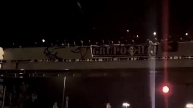 Grupo 1143 -  EDIT - Portugal's Biggest Nationalist since 1973