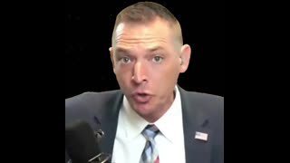 Stew Peters - Power of the Tongue