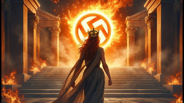 Searching for Erika...