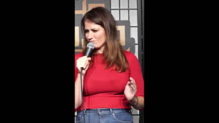 Leonarda - "Indians"