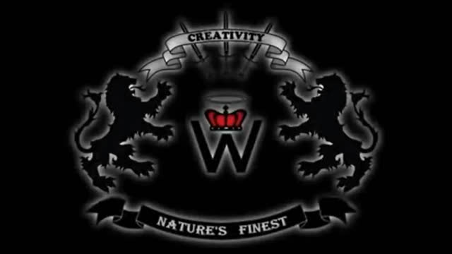 Nature's Eternal Religion Intro: (Ben Klassen - Church of the Creator)