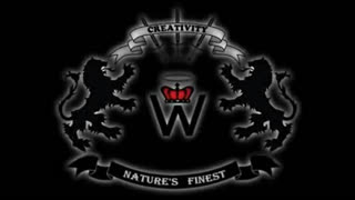 Nature's Eternal Religion Intro: (Ben Klassen - Church of the Creator)