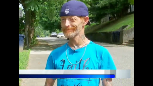 KKK  Now Recruiting!   Ashland Kentucky