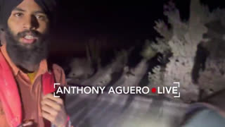 Meet Your New Neighbors