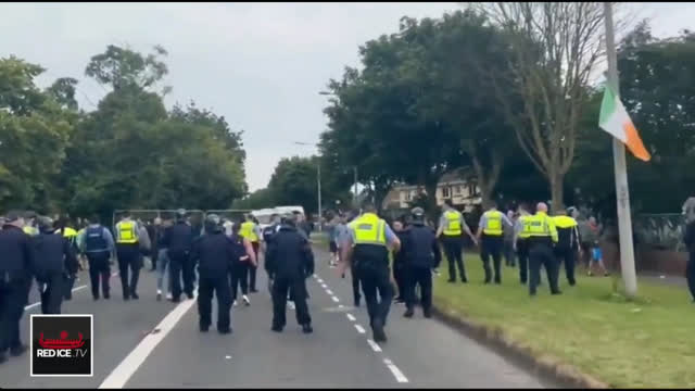 It's not an accident, it's a Feature!