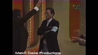 Never Trust Hollywood Celebs