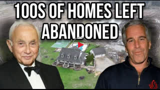 How Two Billionaires Erased a Rural Ohio Town (Excerpt)