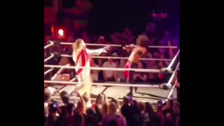 If Jesus Isn't Real -Then How Do You Explain This?