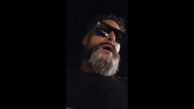 HT & GDL Crew Being Followed by Feds & Drones