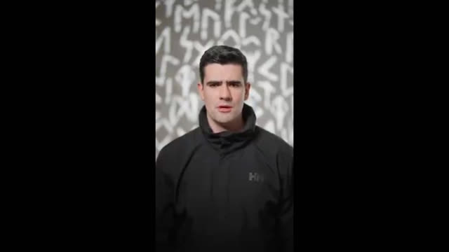 Jacob Hersant - "Parasites"