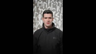 Jacob Hersant - "Parasites"