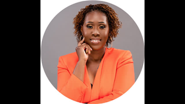 Alabama Nigger - Sylacauga Council