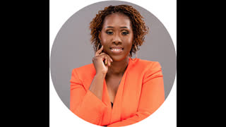 Alabama Nigger - Sylacauga Council