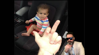 Handsome Truth - "Lets Take a Look at Nature"