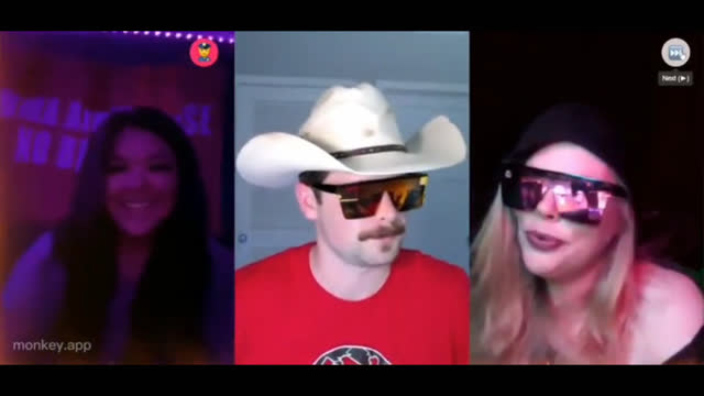 HoTpOcK & Bastian88 -  Southern Bell Comes Home