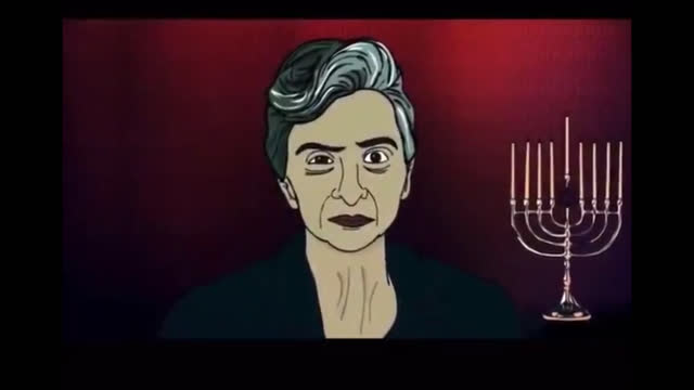 Voted #1 Most Chokeable Neck