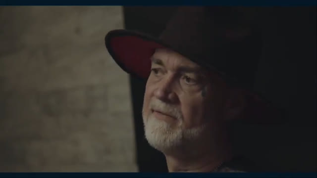 Ken O'Keefe  OCCUPIED Bonus Footage - STEW PETERS