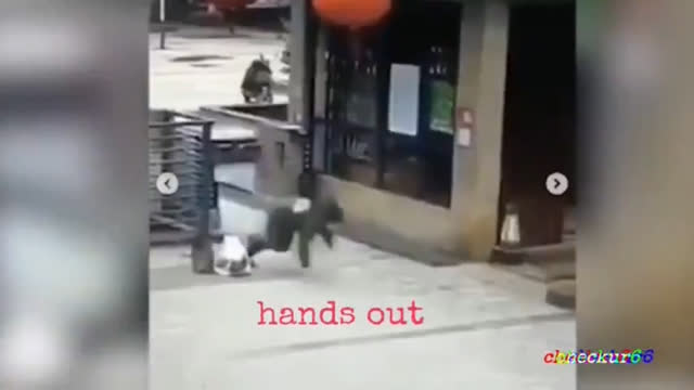 5 YEARS OF COVID COMPRESSED - NOTHING TO SEE HERE!