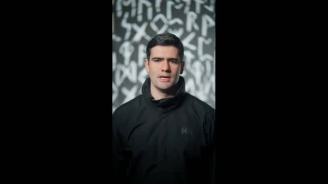 A Return To Our Characteristic Nobility - Jacob Hersant