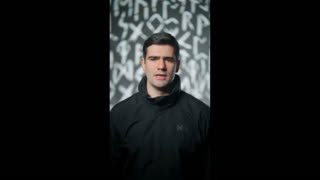 A Return To Our Characteristic Nobility - Jacob Hersant