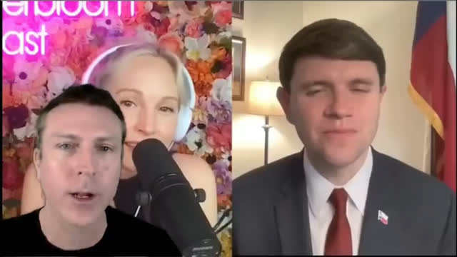 Mark is About 98% of the Way There -the last 2% is the hardest.