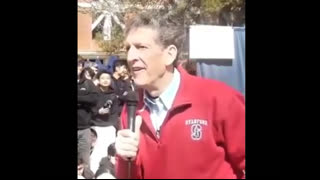 Do You Think God Exists?