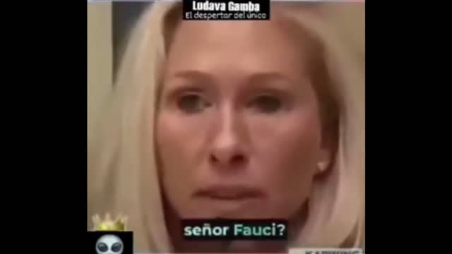 The Evil Disgusting Science