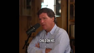 Babies, Vaccines, and You: