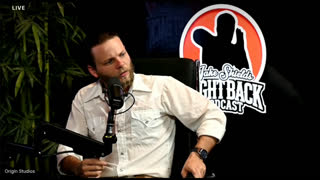 Thomas Rousseau - "What Religion Do You Personally Believe In?"