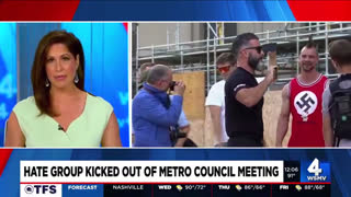 HT & GDL - Nashville News Rabbi Horowitz