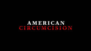 American Circumcision