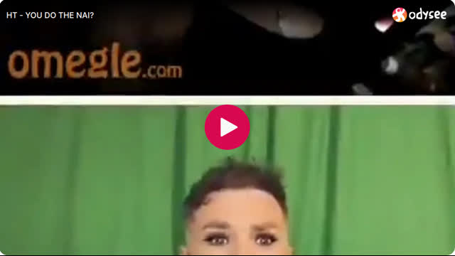 HT - You Do The Nai?