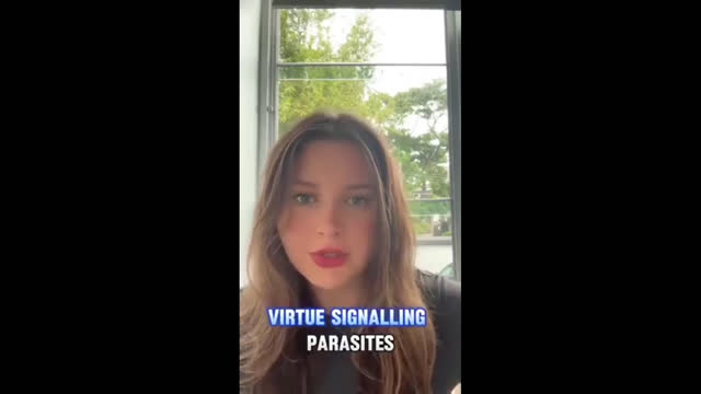 The "Sam Kerr" Clause