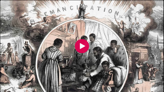 The American Experiment Has Failed - American Renaissance