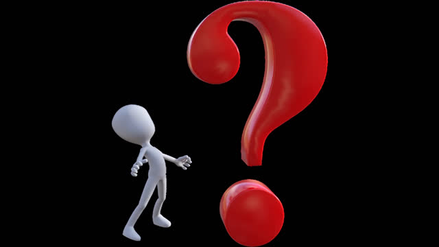 What Will You Do? (Preaching to the Choir)