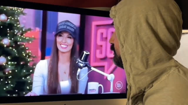 Remember Hurricane Helene Devastation in North Carolina?