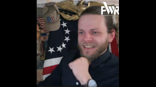 Ask Thomas Rousseau: "Would you sleep with Candace Owens?"