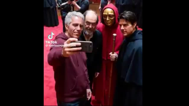 Strangers In The Night (FIXED)