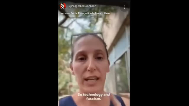 Universal Facial Recognition Is Already Here (FIXED)