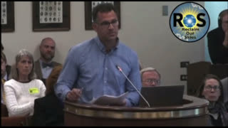 The Mathematics of Contrails