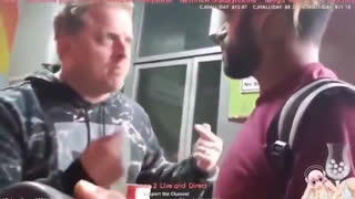 Quit while you're ahead Aladdin