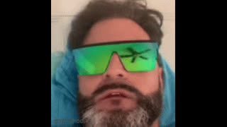 Ode To Handsome Truth