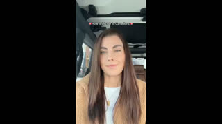 Coming Soon...To a Country Near You!