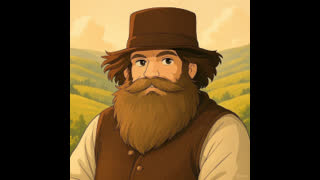 History & Documentaries 24/7