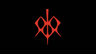 Doomscrolling & Talking with Ansuz1488 (Chat only on GTV 2.0)