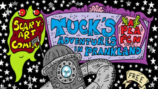 The Snow Plow Show Episode 763 - Nate is a Prevert