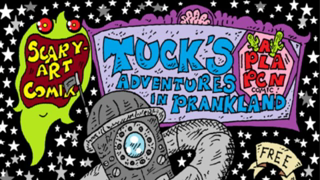 The Snow Plow Show Episode 763 - Nate is a Prevert